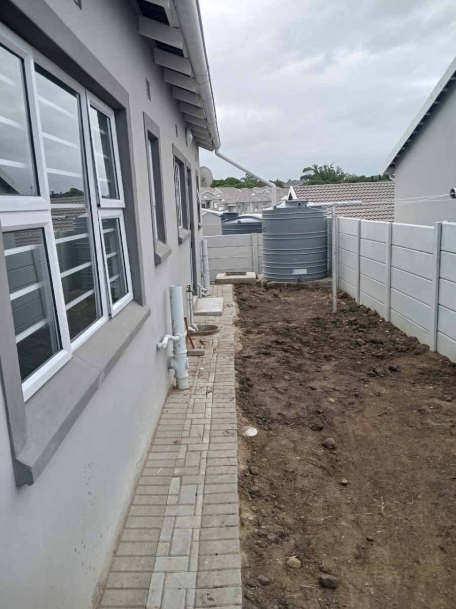 3 Bedroom Property for Sale in Gonubie Eastern Cape